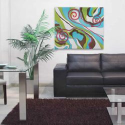 Muebles de Diseño en Palermo – Allora Disegno