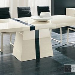 Muebles de diseño en acceso oeste – BB Deco – La empresa