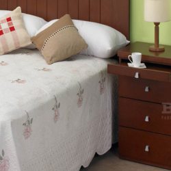 Muebles para dormitorios de calidad – Baby muebles – Showroom