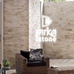 Revestimientos simil piedra de diseño – Pirka stone – La empresa