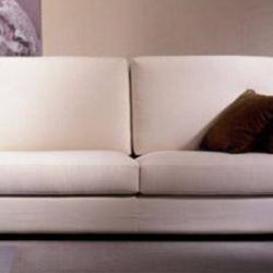 Fabrica de sofás en zona oeste – Sillones Rumar