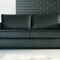 Sillones de Calidad y Diseño – Trevi – Sus productos