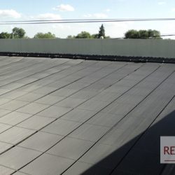 Paneles solares sustentables – Renoba Solar