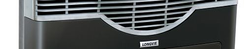 Calefactores-de-alto-rendimiento-ECA-8KTV-Longvie-portada