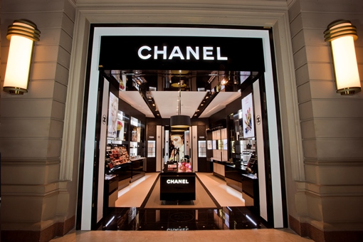 Diseno-de-locales-comerciales-de-lujo-Chanel-Estudio-Birka-2