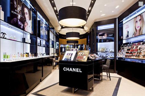 Diseno-de-locales-comerciales-de-lujo-Chanel-Estudio-Birka-3