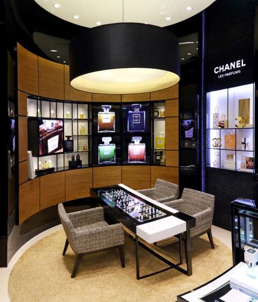 Diseno-de-locales-comerciales-de-lujo-Chanel-Estudio-Birka-5