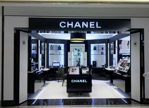Diseno-de-locales-comerciales-de-lujo-Chanel-Estudio-Birka-6