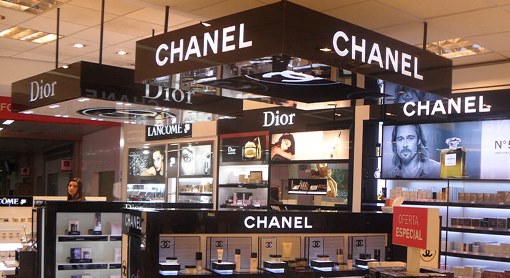 Diseno-de-locales-comerciales-de-lujo-Chanel-Estudio-Birka-7