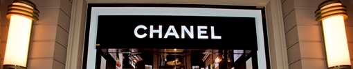 Diseno-de-locales-comerciales-de-lujo-Chanel-Estudio-Birka-portada