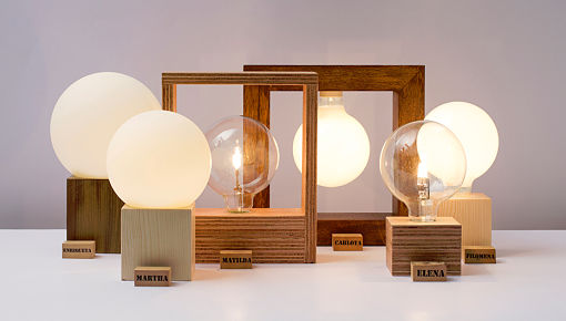 Artefactos-de-iluminacion-en-madera-Fiumine-La-empresa-1
