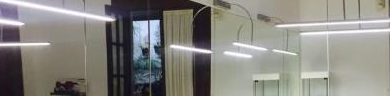 Paneles-de-Led-de-alto-rendimiento-para-decoracion-Slim-Square-Lamiled