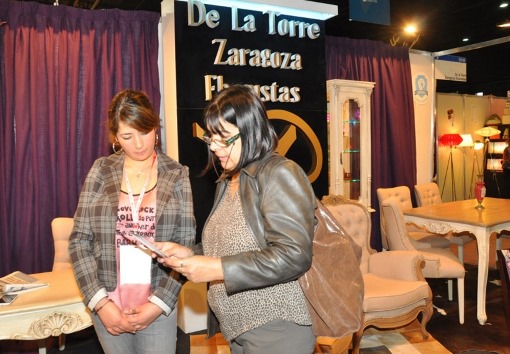 Comedores-de-estilo-en-Palermo-Expo-Presentes-De-La-Torre-Zaragoza-4