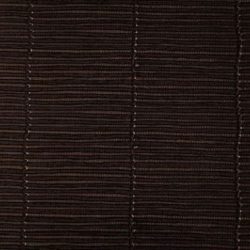 Cueros sintéticos para tapicería – Nuevos productos – Grevy