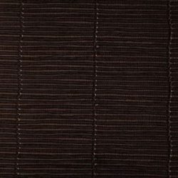 Cueros sintéticos para tapicería – Nuevos productos – Grevy