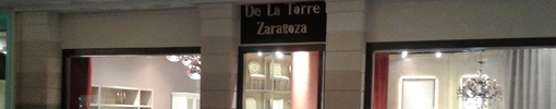 Muebles-clasicos-y-modernos-en-Norcenter-Apertura-De-La-Torre-Zaragoza-portada