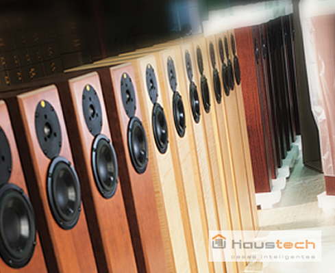 Haustech Haustech
