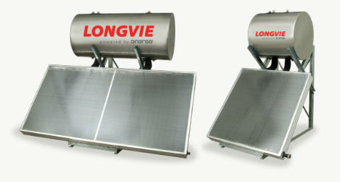 termotanque-sustentable-longvie-2