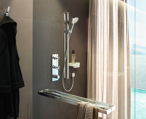 Hansgrohe_Citterion_IMG02