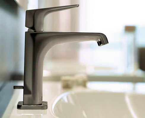 Hansgrohe_Citterion_IMG04