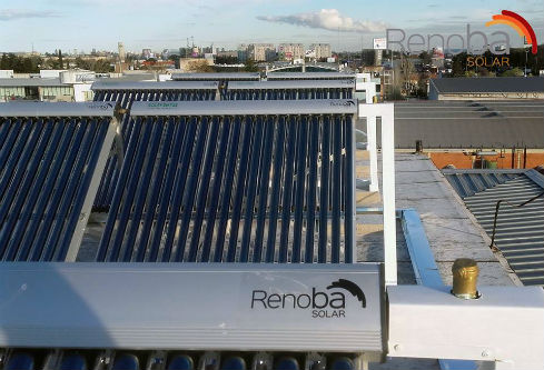 energia-renovable-para-oficinas-corporativas-grupo-adidas-argentina -renoba-solar-4