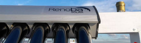 energia-renovable-para-oficinas-corporativas-grupo-adidas-argentina -renoba-solar-portada