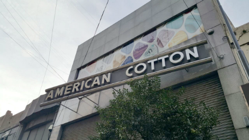 desarrollo-de-imagen-corporativa-american-cotton-path-comunicacion-1