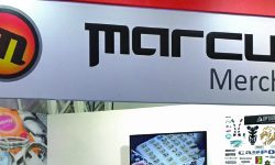 Fábrica de domes resinados en capital – Expo Sign – Marcucci Merchandising