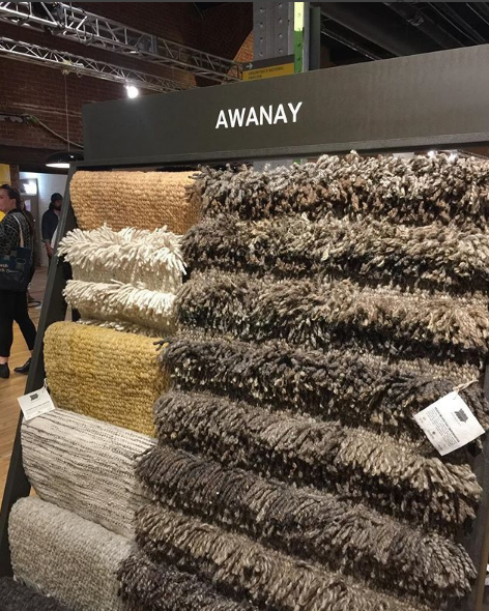 alfombras-de-diseno-en-lana-tejida-presentacion-en-feria-de-nueva-york-awanay-1