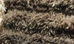 Alfombras de diseño en lana tejida – Presentación en feria de Nueva York – Awanay