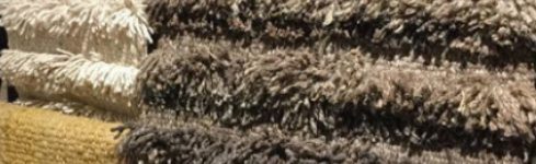 alfombras-de-diseno-en-lana-tejida-presentacion-en-feria-de-nueva-york-awanay-portada