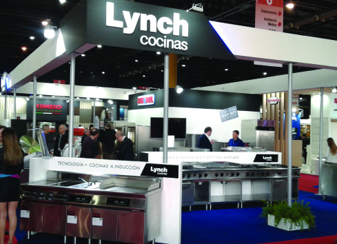 cocina-induccion-gastronomia-lynch-empresa
