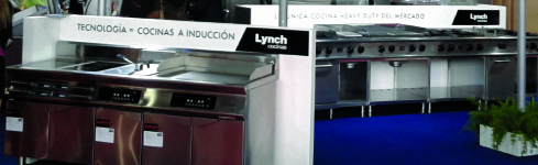 cocina-induccion-gastronomia-lynch-portada
