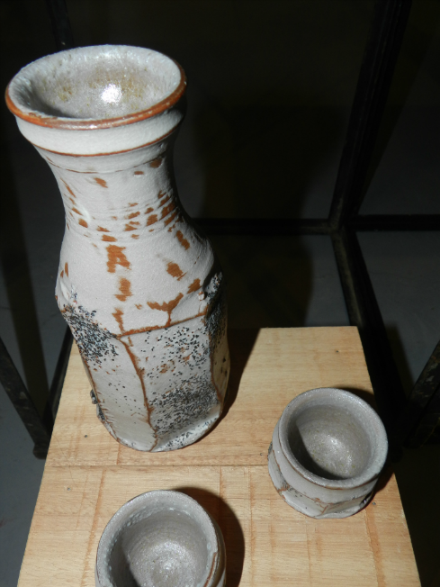 taller-de-ceramica-en-zona-oeste-marta-harispe-3