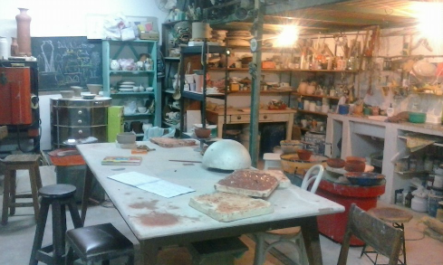 taller-de-ceramica-en-zona-oeste-marta-harispe-4