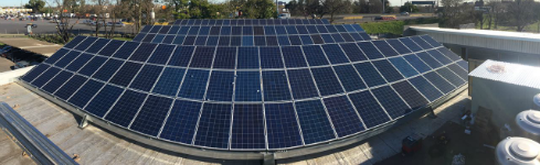 instalaciones-fotovoltaicas-para-empresas-oficinas-de-uasa-renoba-solar-portada