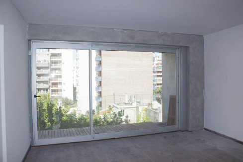 ventanas-de-aluminio-a40-en-capital-fenster-1