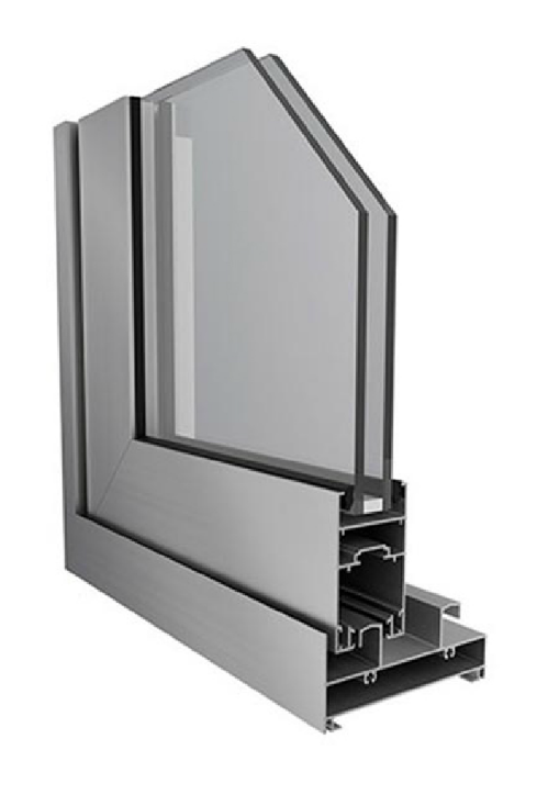 ventanas-de-aluminio-a40-en-capital-fenster-3