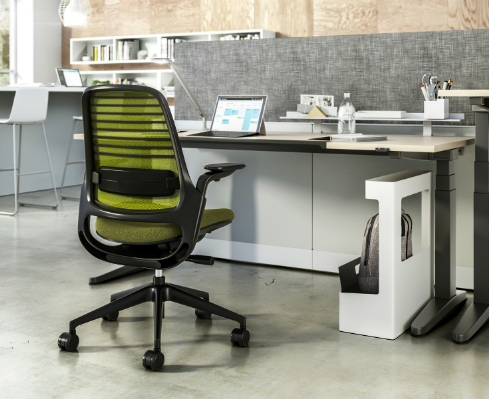 silla-corporativa-personalizable-serie1-steelcase-open-office-empresa