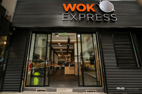 arquitectura-gastronomica-en-capital-wok-express-rmb-design-solutions-1