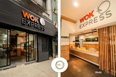arquitectura-gastronomica-en-capital-wok-express-rmb-design-solutions-2