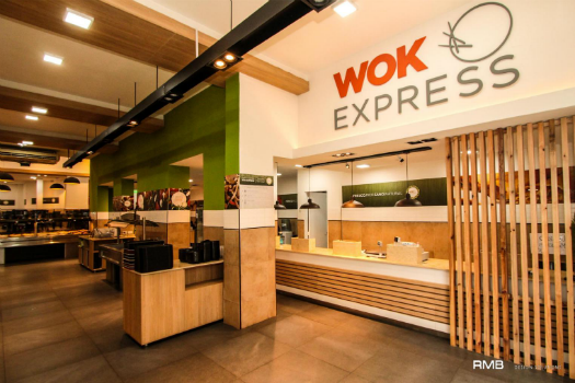arquitectura-gastronomica-en-capital-wok-express-rmb-design-solutions-destacada