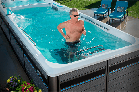 mini-piscinas-spa-de-maxima-calidad-endless-pools-hotspring-aquamare-1