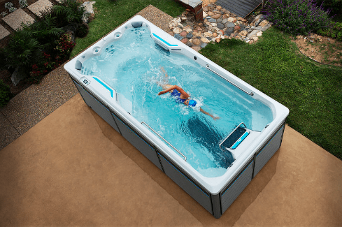 mini-piscinas-spa-de-maxima-calidad-endless-pools-hotspring-aquamare-2