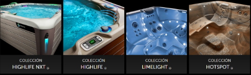 mini-piscinas-spa-de-maxima-calidad-endless-pools-hotspring-aquamare-4