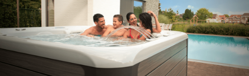 mini-piscinas-spa-de-maxima-calidad-endless-pools-hotspring-aquamare-portada