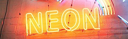 carteles-de-neon-para-locales-comerciales-mugarochi-portada