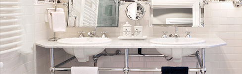 griferias-artesanales-para-banos-cocinas-nueva-web-robinet-portada