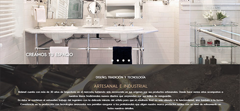 griferias-artesanales-para-banos-cocinas-nueva-web-robinet
