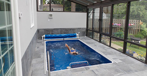 mini-piscinas-para-entrenamiento-de-alta-calidad-endless-pools-aquamare-02